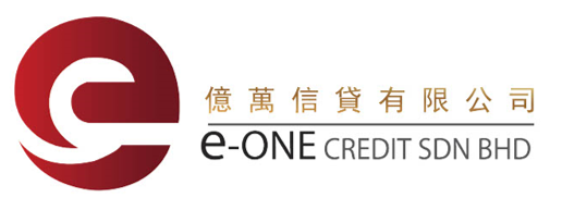 e-ONE logo